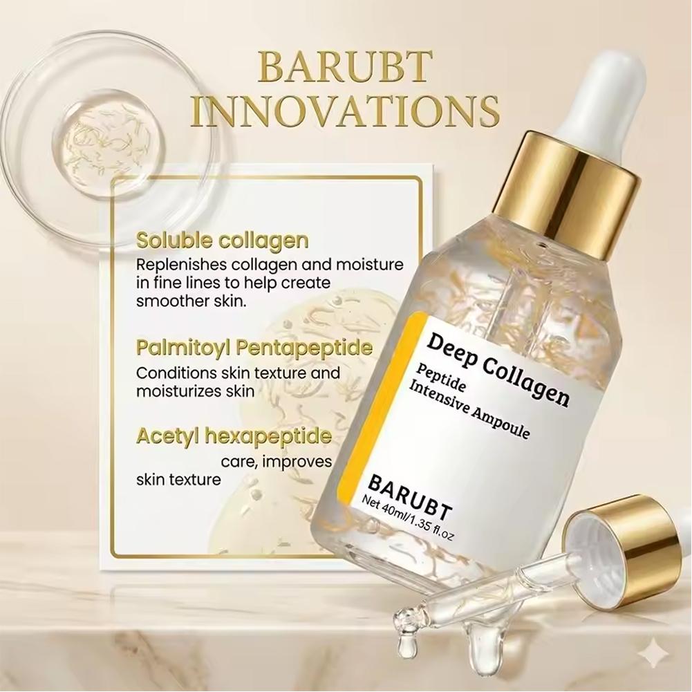 40ml Nourish Hydrate Replenish - đánh giá và giá Snail Mucin Essence