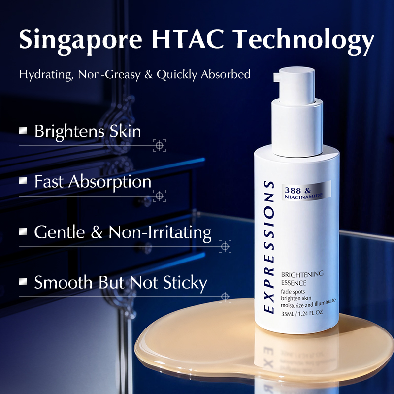 Niacinamide + Alpha Arbutin Fa - đánh giá và giá Alpha Arbutin Serum