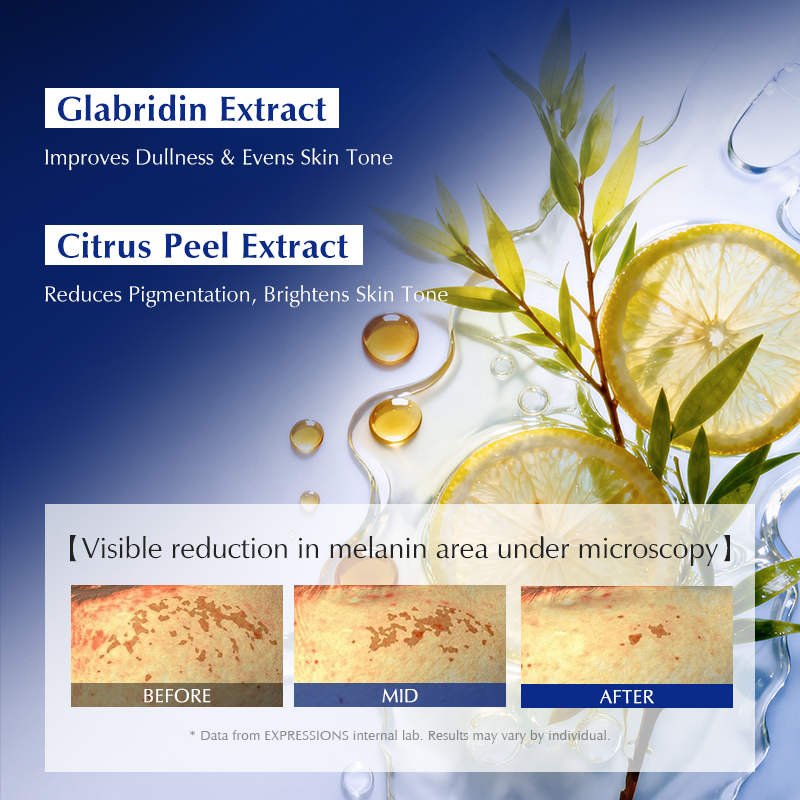 Niacinamide + Alpha Arbutin Fa - đánh giá và giá Alpha Arbutin Serum