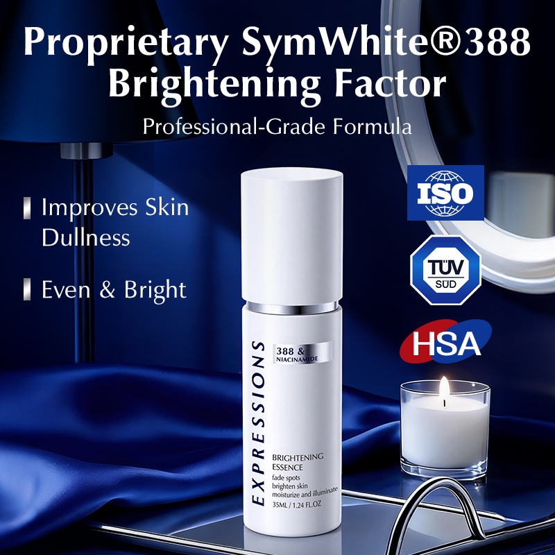 Brightening Dark Spot Serum wi - đánh giá và giá Alpha Arbutin Serum