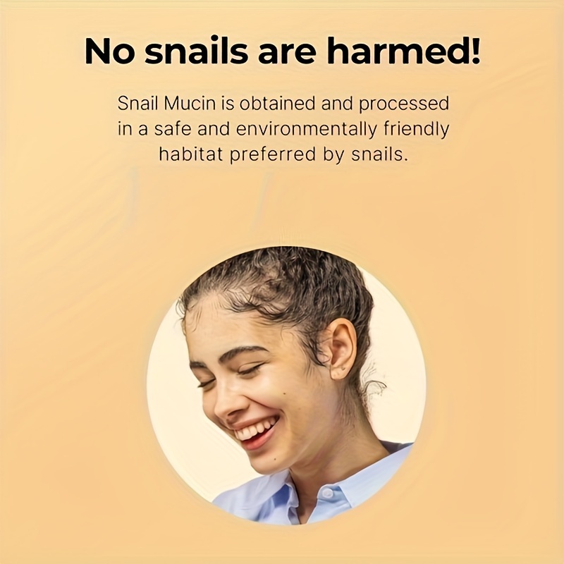 5% Niacinamide Snail Mucin 97. - đánh giá và giá Snail Mucin Essence