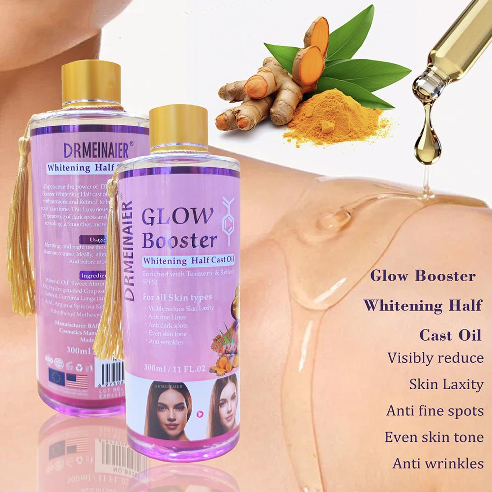 Alpha Arbutin Kojic Acid Light - đánh giá và giá Alpha Arbutin Serum