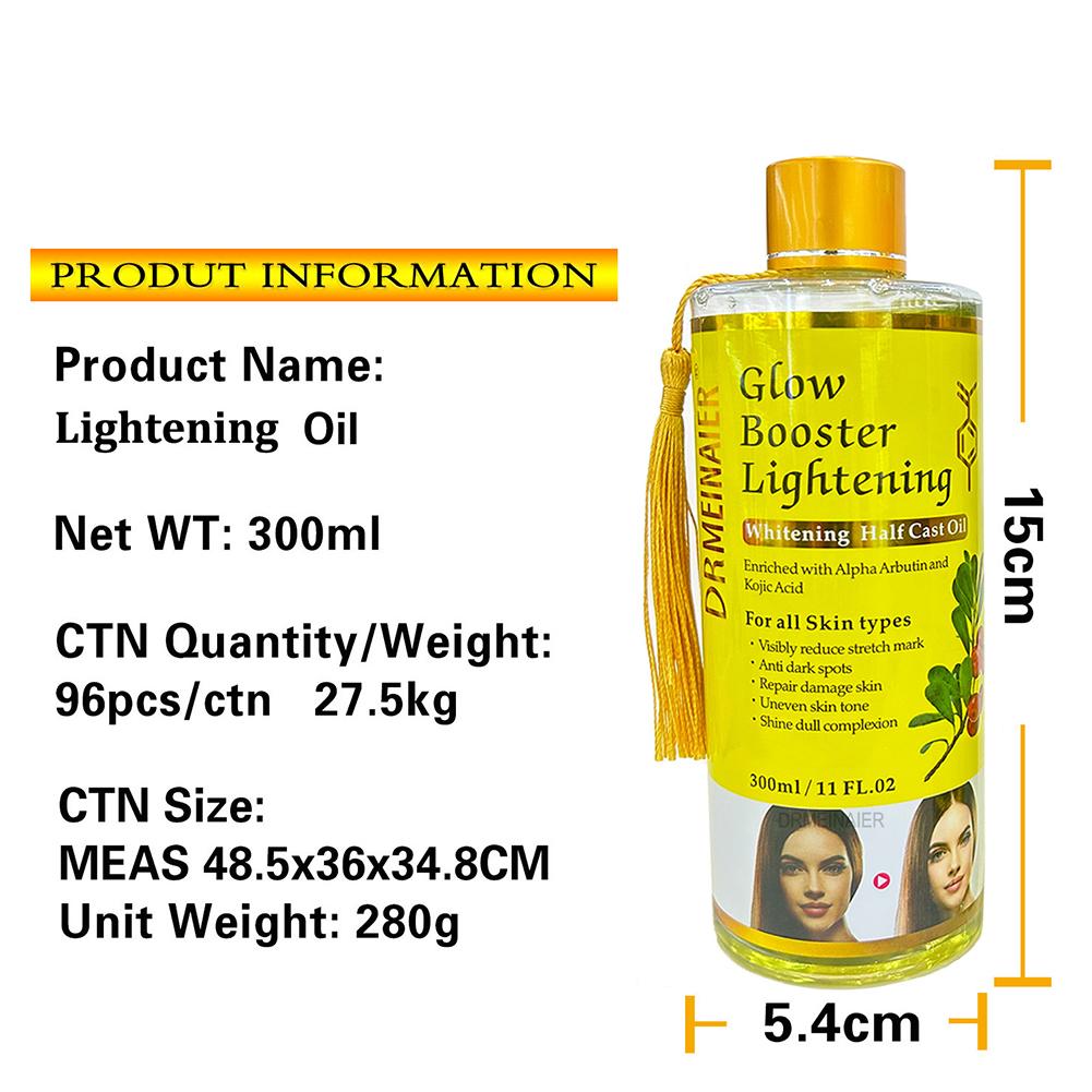 Alpha Arbutin Kojic Acid Light - đánh giá và giá Alpha Arbutin Serum