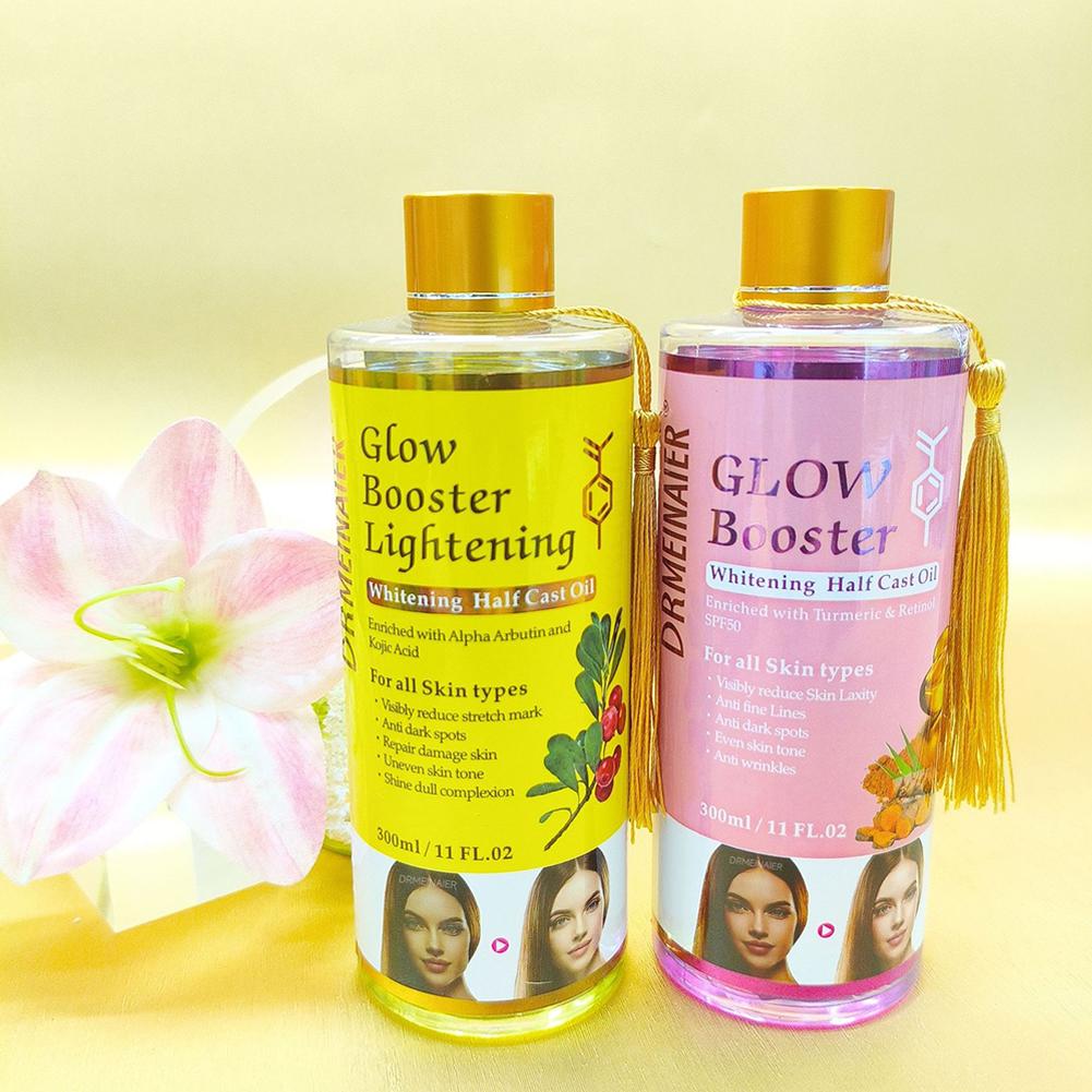 Alpha Arbutin Kojic Acid Light - đánh giá và giá Alpha Arbutin Serum