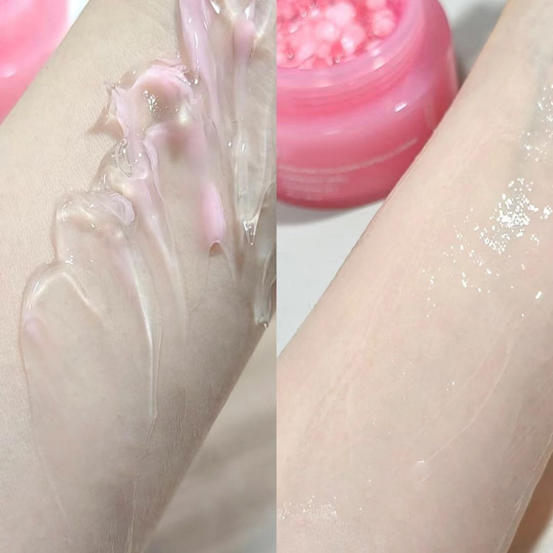 PDRN Pink Collagen Capsule Cre - đánh giá và giá Snail Mucin Essence